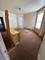 7811 S East End, Chicago, IL 60649