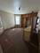 7811 S East End, Chicago, IL 60649
