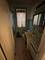 7811 S East End, Chicago, IL 60649