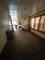 7811 S East End, Chicago, IL 60649