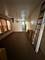 7811 S East End, Chicago, IL 60649