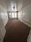 7811 S East End, Chicago, IL 60649