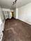 7811 S East End, Chicago, IL 60649