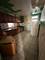 7811 S East End, Chicago, IL 60649