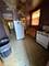 7811 S East End, Chicago, IL 60649