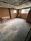 7811 S East End, Chicago, IL 60649