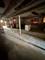 7811 S East End, Chicago, IL 60649