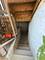 7811 S East End, Chicago, IL 60649