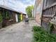 7811 S East End, Chicago, IL 60649