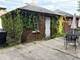 7811 S East End, Chicago, IL 60649