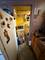 7811 S East End, Chicago, IL 60649