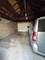 7811 S East End, Chicago, IL 60649