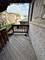 7811 S East End, Chicago, IL 60649