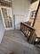 7811 S East End, Chicago, IL 60649