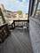 7811 S East End, Chicago, IL 60649