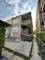7811 S East End, Chicago, IL 60649