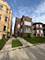 7811 S East End, Chicago, IL 60649