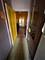 7811 S East End, Chicago, IL 60649