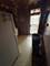 7811 S East End, Chicago, IL 60649