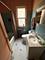 7811 S East End, Chicago, IL 60649