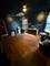 7811 S East End, Chicago, IL 60649