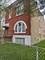 339 N Central Park, Chicago, IL 60624