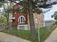 339 N Central Park, Chicago, IL 60624