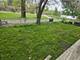 339 N Central Park, Chicago, IL 60624