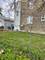 339 N Central Park, Chicago, IL 60624