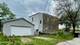 339 N Central Park, Chicago, IL 60624