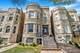 4812 S Langley, Chicago, IL 60615