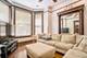 4812 S Langley, Chicago, IL 60615