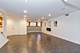 4812 S Langley, Chicago, IL 60615