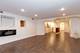 4812 S Langley, Chicago, IL 60615