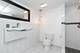4812 S Langley, Chicago, IL 60615