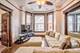 4812 S Langley, Chicago, IL 60615