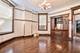 4812 S Langley, Chicago, IL 60615