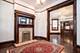 4812 S Langley, Chicago, IL 60615