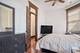 4812 S Langley, Chicago, IL 60615