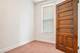 4812 S Langley, Chicago, IL 60615