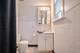 4812 S Langley, Chicago, IL 60615