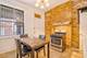 4812 S Langley, Chicago, IL 60615