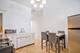 4812 S Langley, Chicago, IL 60615