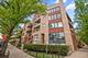 1500 W Grand Unit 1E, Chicago, IL 60642