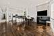 1500 W Grand Unit 1E, Chicago, IL 60642