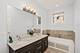 1500 W Grand Unit 1E, Chicago, IL 60642