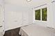 1500 W Grand Unit 1E, Chicago, IL 60642