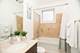 1500 W Grand Unit 1E, Chicago, IL 60642