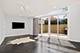 1500 W Grand Unit 1E, Chicago, IL 60642
