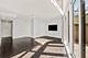 1500 W Grand Unit 1E, Chicago, IL 60642